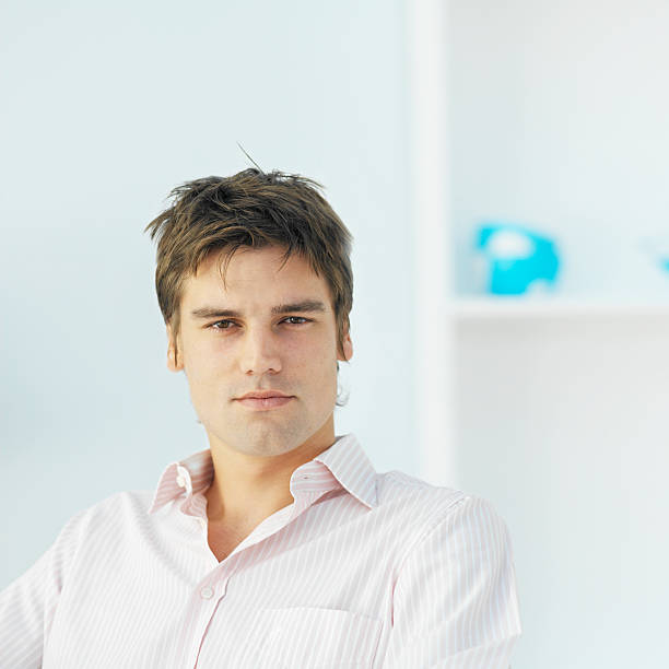 Nannette Harmon Avatar