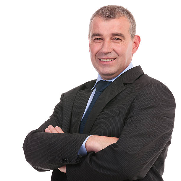 Solange Martinez Avatar