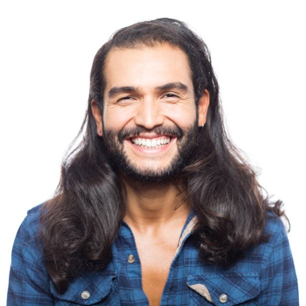 Solange Martinez Avatar