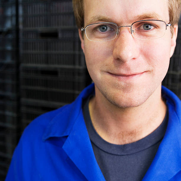 Nannette Harmon Avatar