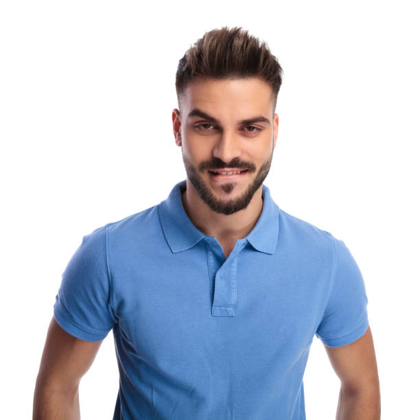 Herminda Avatar