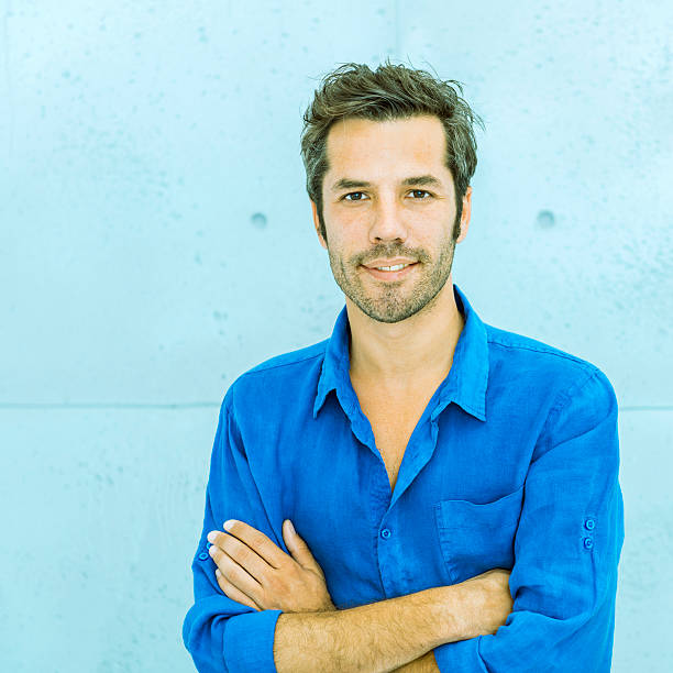 Nannette Harmon Avatar