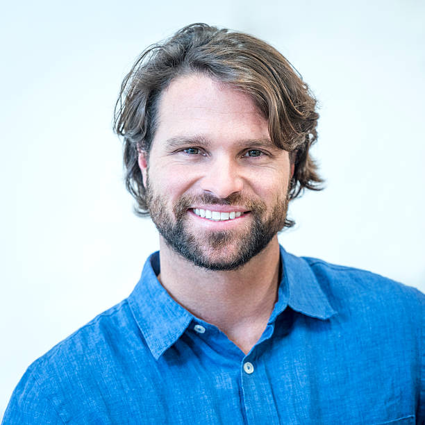 Solange Martinez Avatar